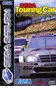 Unreal Tournament 2003