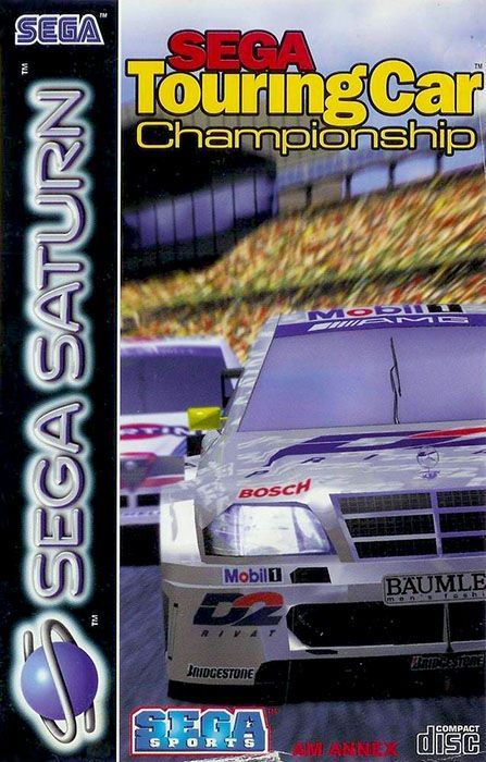 Lips: Party Classics