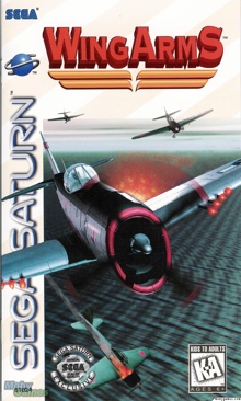 Sunny Garcia Surfing