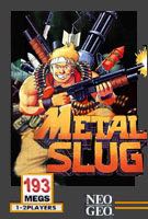 Operation Flashpoint