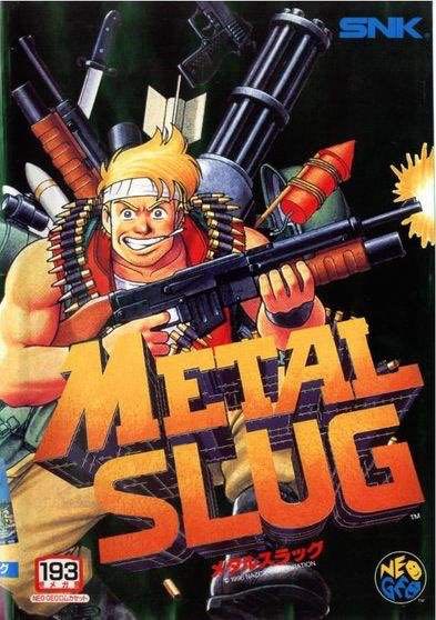 The Death And Return Of Superman