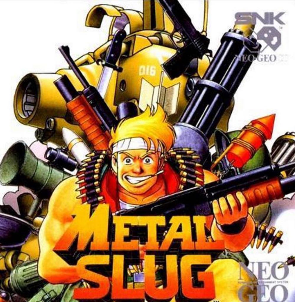 Medal Of Honor: Les Faucons De Guerre