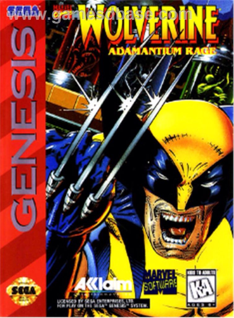 Dead Rising 2 - Steelbook