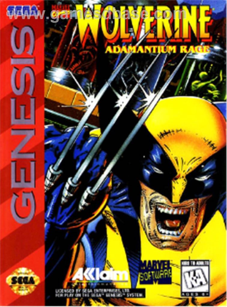 Kane And Lynch 2: Dog Days