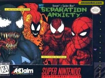 Dragonheart Fire and Steel