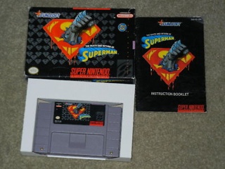 Holy Invation Of Privacy Badman 2