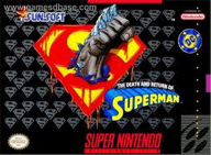 Centre Court: Hardhitter