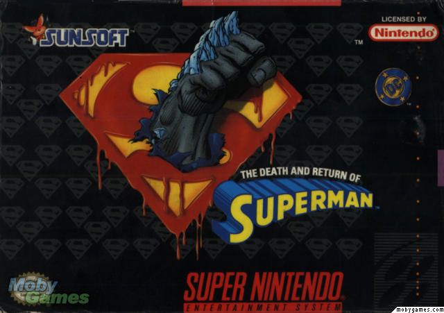 Roswell Conspiracies