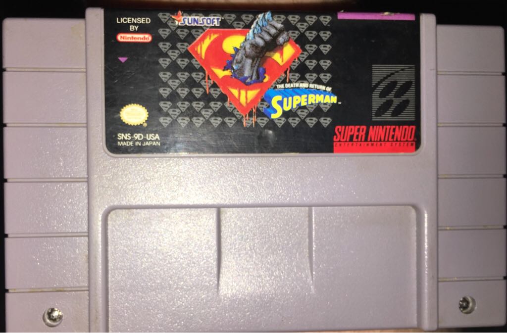 Age Of Empires II: Gold Edition