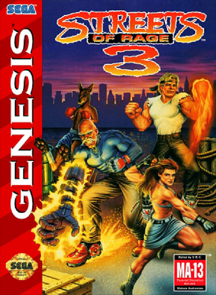 Tomb Raider Collectors Edition