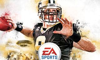 Ultimate Puzzle Games: Sudoku Edition