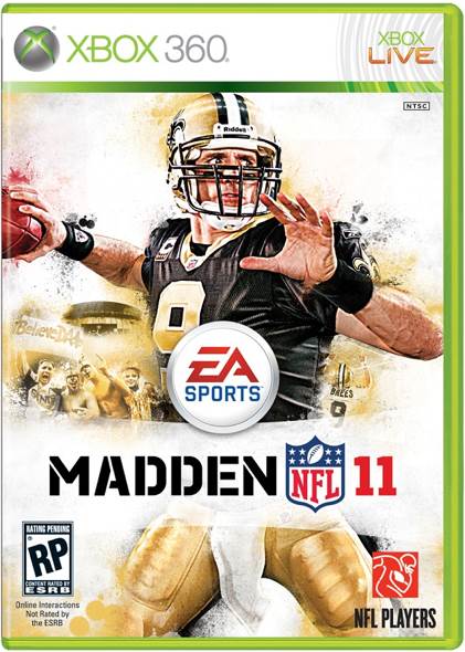 Thrasher: Skate And Destroy