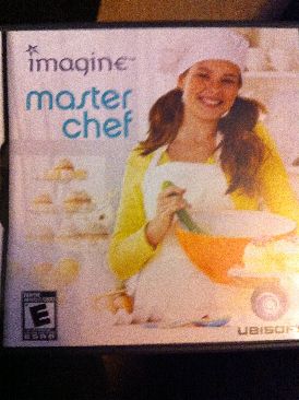 Star Trek: Away Team