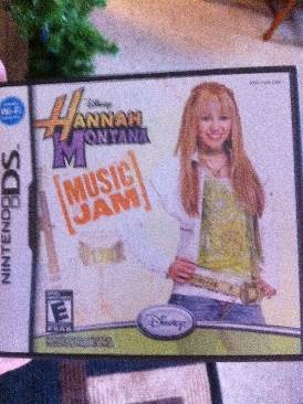 PS1 / Hugo - Frog Fighter