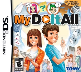 The Death And Return Of Superman