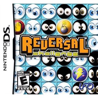 Syphon Filter The Omega Strain