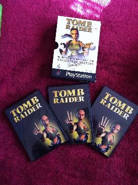 The Death And Return Of Superman