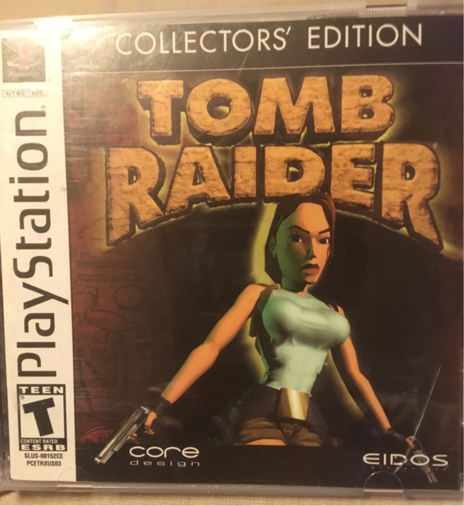 Evolution 2: Far Off Promise