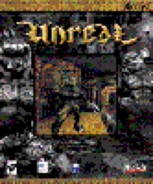 Thrasher: Skate And Destroy