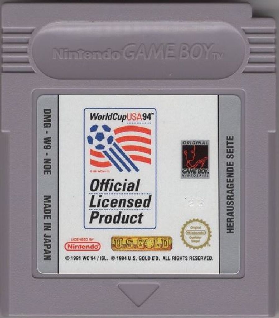 The Elder Scrolls IV: Oblivion Game Of The Year Edition