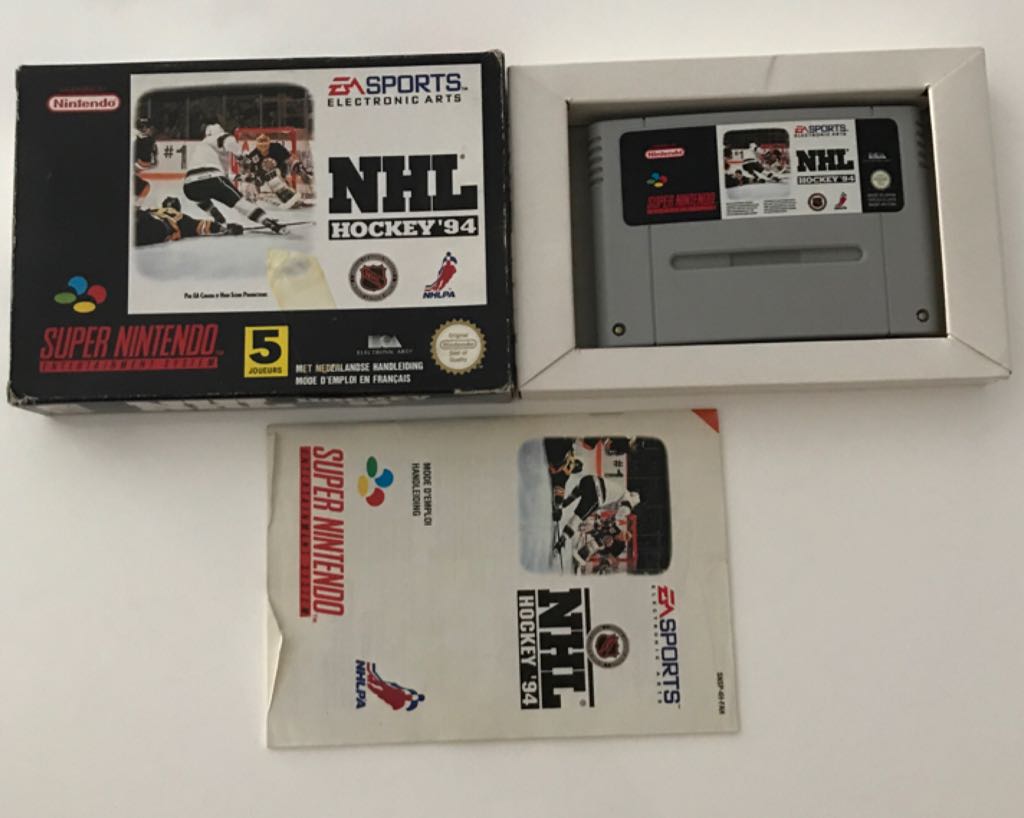 Greeting Card Factory Deluxe: Version 4