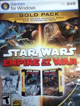 World Of Warcraft Beta