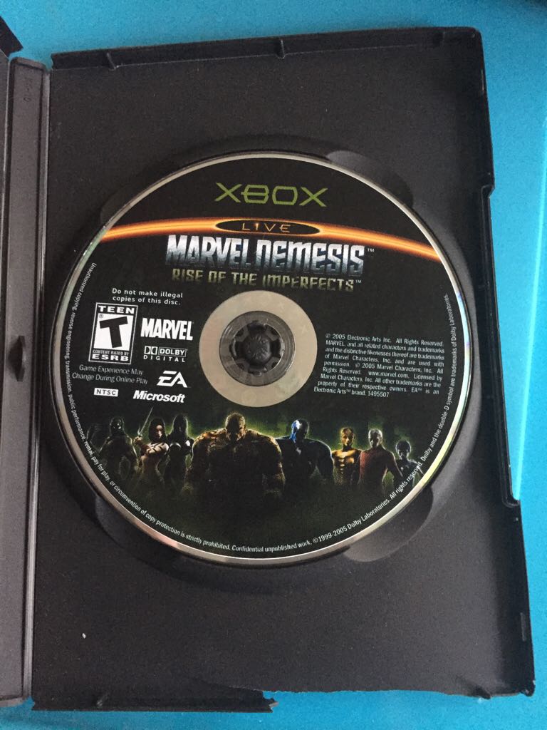 Der weisse Hai - Das Spiel