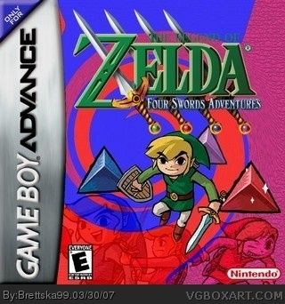 I Simpson - Il Videogioco