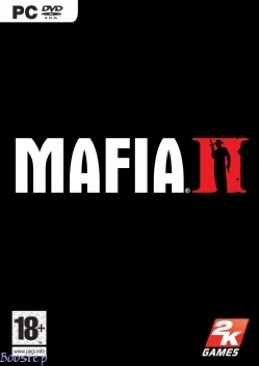 Gex: Deep Cover Gecko