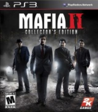 Golvellius: Valley of Doom