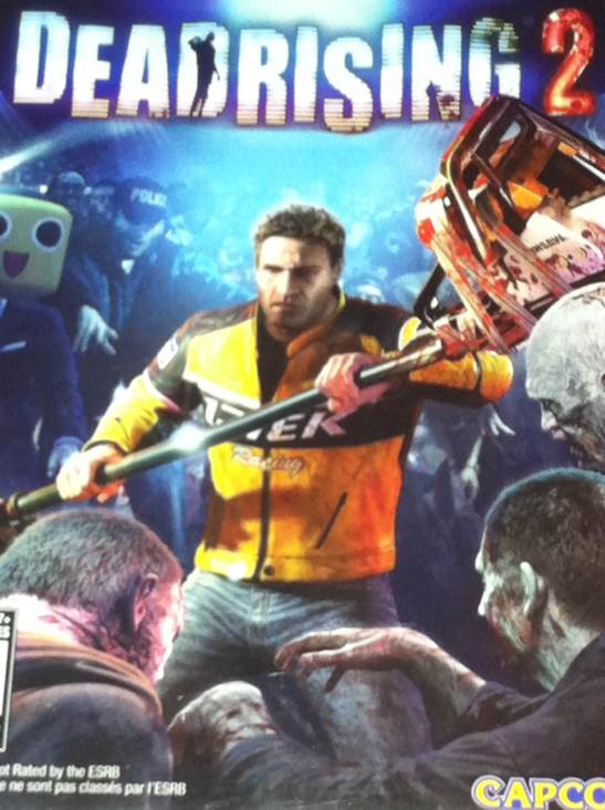 Lips: Deutsche Partyknaller