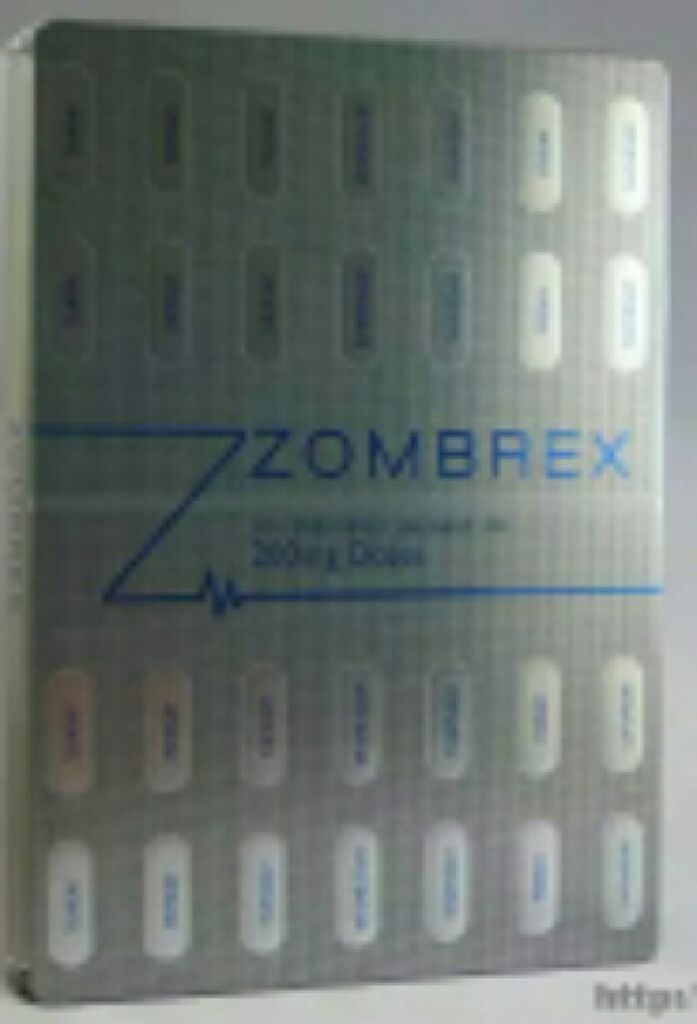 Galactic Civilations II: Dread Lords