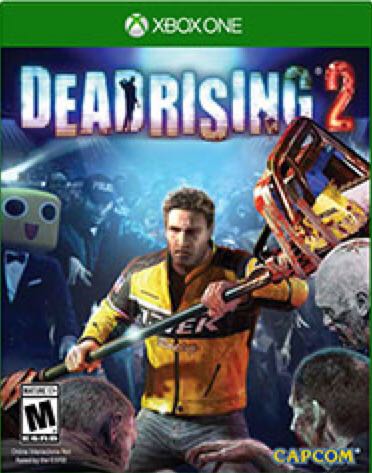 Guild Wars: Factions