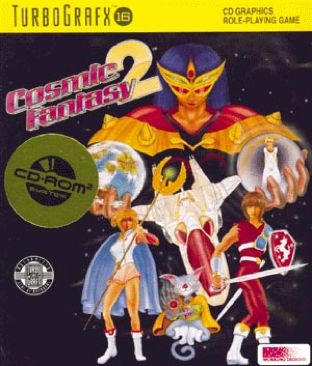 Samantha Swift and the Hidden Roses Of Athena