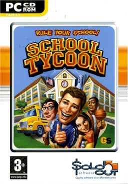 Metal Slug SNK Best Collection