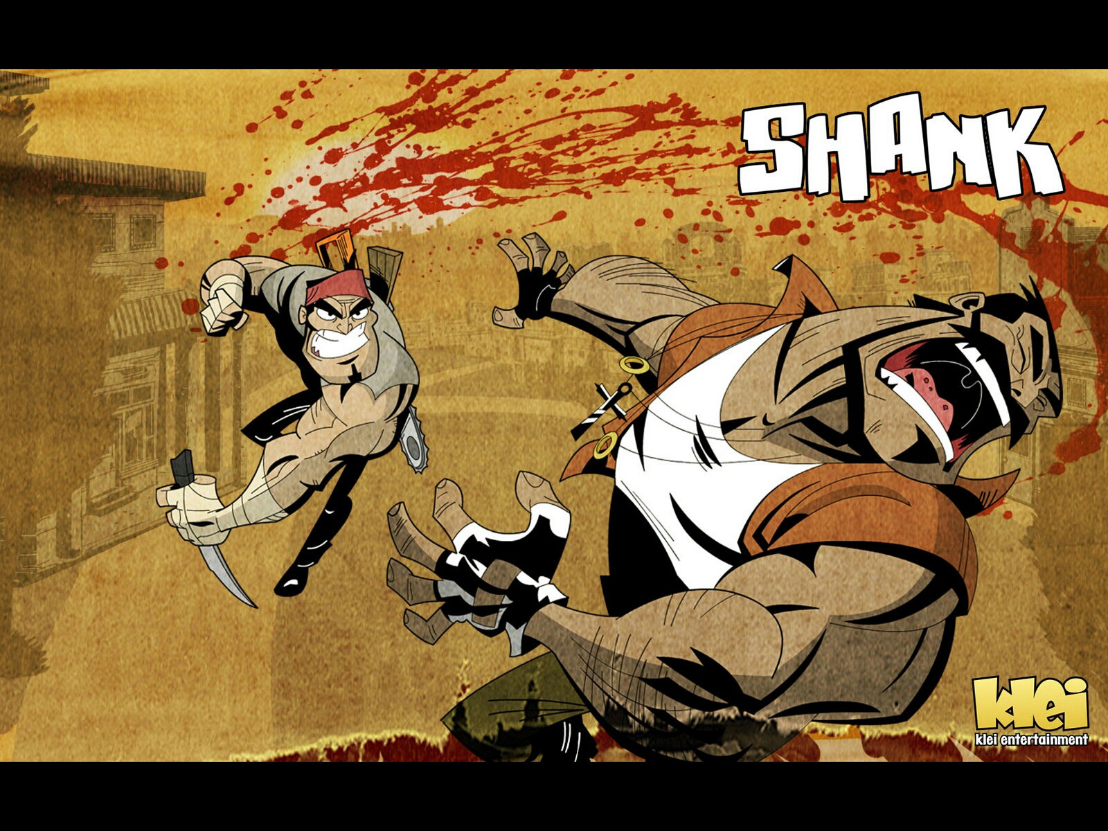 Battle Engine Aquila