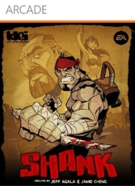 Valkyria Chronicles II