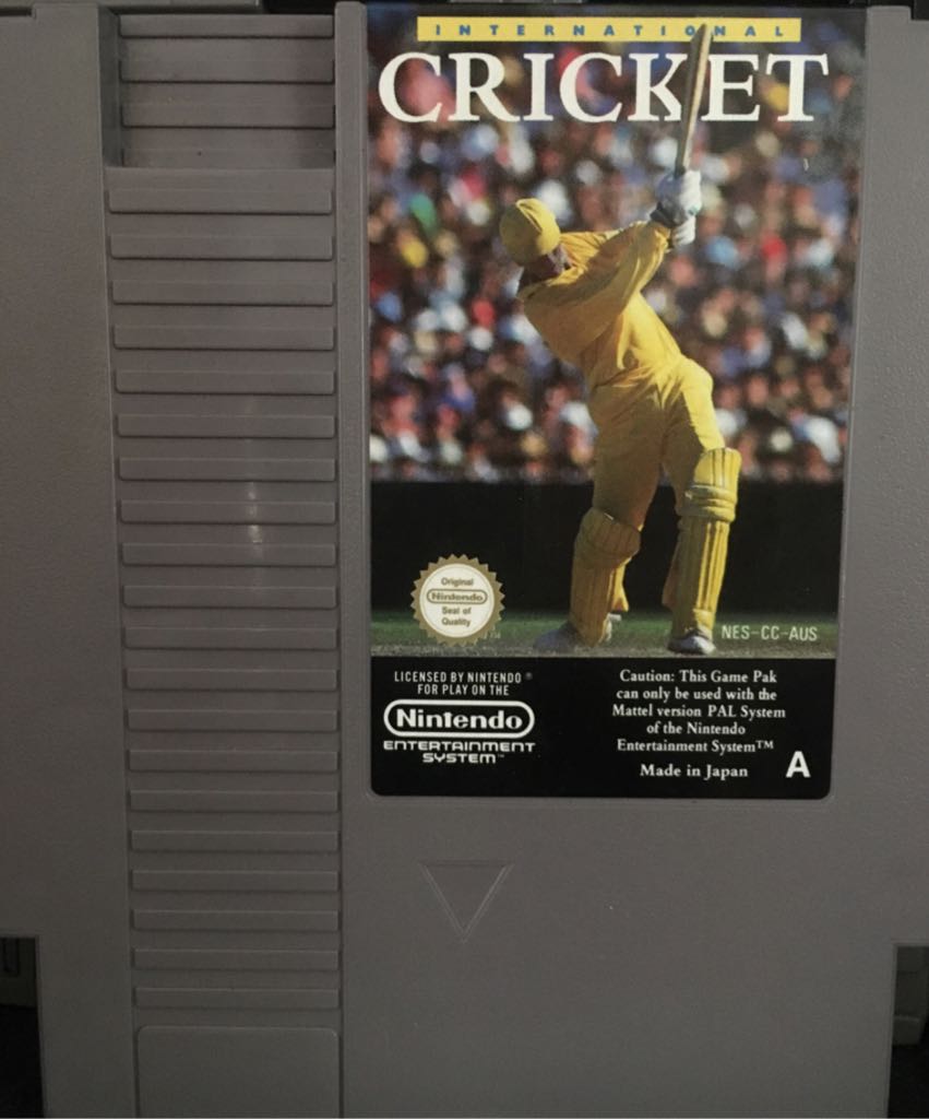 Warning Code De La Route