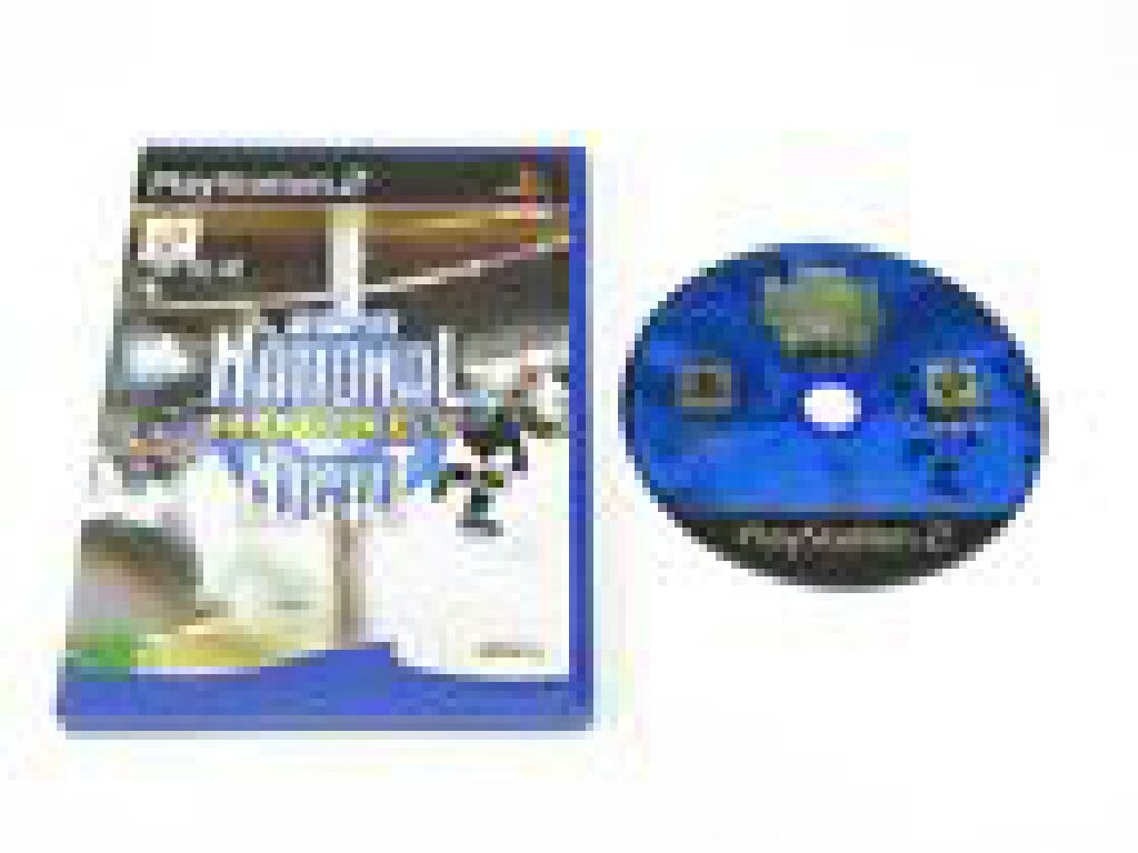 Nfl Hall Of Fame Football