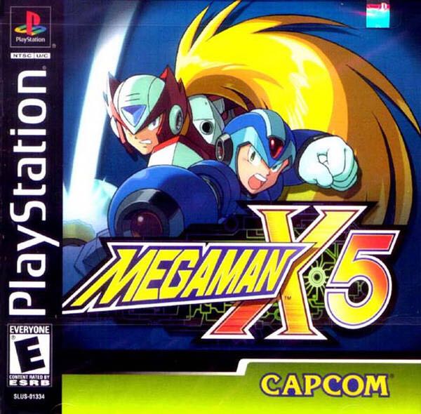 Image 1022323