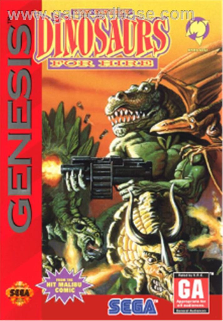 Guild Wars Prophecies 