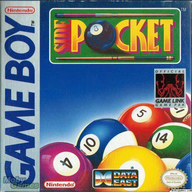 Medal Of Honor Les Faucons de Guerre (Platinum)