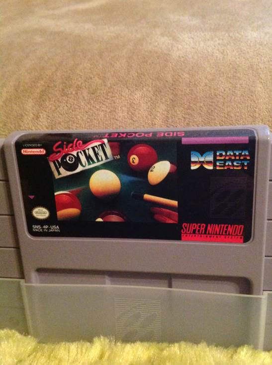 The Legend of Zelda: Four Swords Adventures