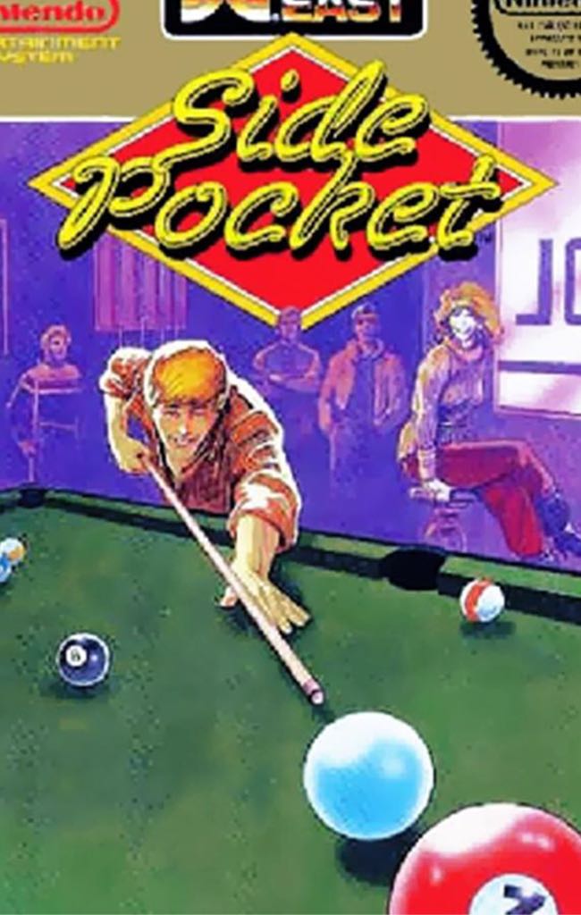 Star Wars The Clone Wars - Republic Heroes