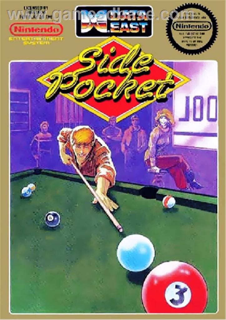 The Lord of The Rings: Volume 1