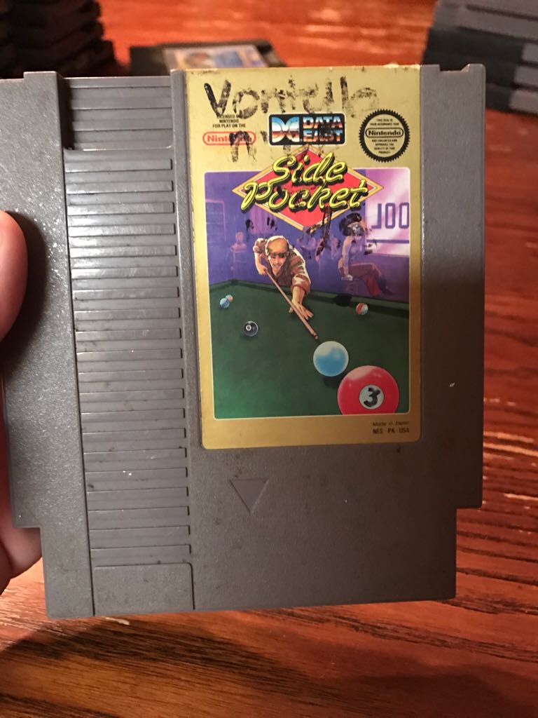 Desperados 2: Cooper’s Revenge