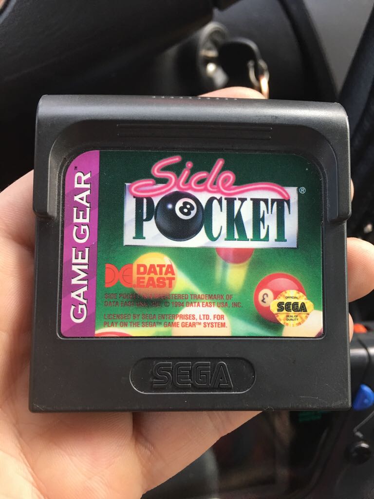 Marvel Nemesis: Rise of the Imperfects