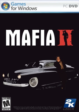 Syphon Filter The Omega Strain