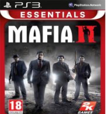 Metal Slug : Super Vehicle-001/II