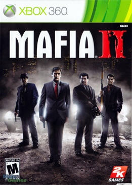 Spider-Man 2: Enter Electro